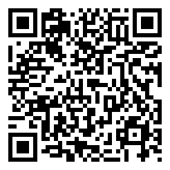 愤怒的章鱼破解版游戏下载二维码