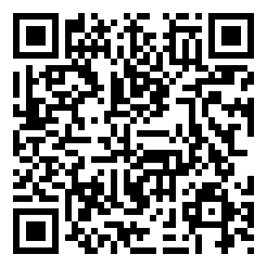 奇迹暖暖安卓版下载二维码