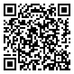 创意蛋糕店最新版本下载二维码