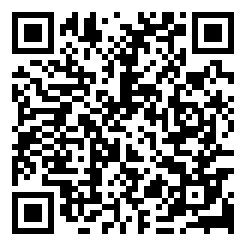 创意蛋糕店最新版本下载二维码