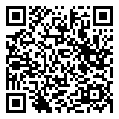 创意蛋糕店最新版本下载二维码