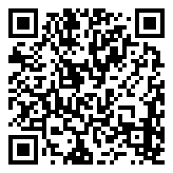 小公主奇妙城堡手机版下载二维码