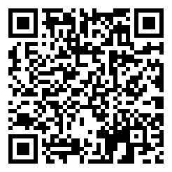 奇迹暖暖苹果版下载二维码