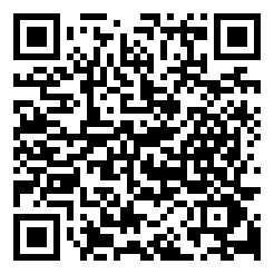 奇迹暖暖苹果版下载二维码