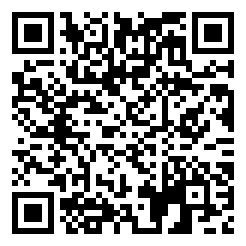 蜀山online手游官网版下载二维码