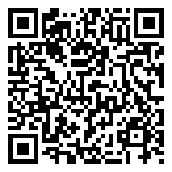 蜀山online手游官网版下载二维码