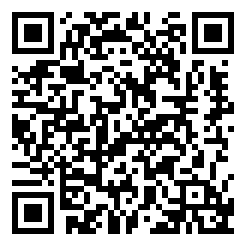 蜀山online手游官网版下载二维码