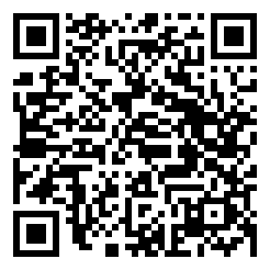 蜀山online手游官网版下载二维码