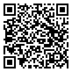 蜀山奇缘手游官网版下载二维码