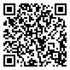 蜀山奇缘手游官网版下载二维码