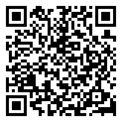 蜀山奇缘手游官网版下载二维码