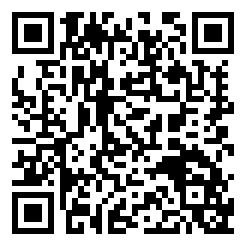 蜀山奇缘手游官网版下载二维码