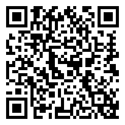 手游剑斩江湖下载二维码