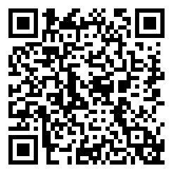 蜘蛛侠绳索英雄传官方正版下载二维码