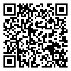 热血江湖腾讯版本手游下载二维码