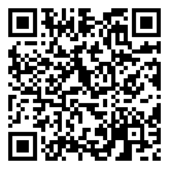 蜀山战纪手游版下载二维码