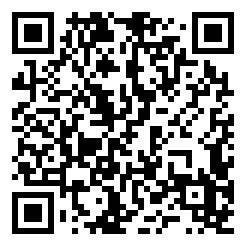 热血群侠传版本下载二维码