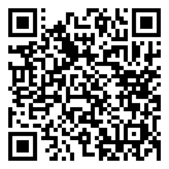 翻滚球球官方正版下载二维码