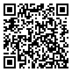 创意蛋糕店安卓版下载二维码