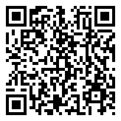 创意蛋糕店安卓版下载二维码