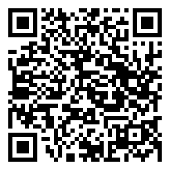 创意蛋糕店安卓版下载二维码