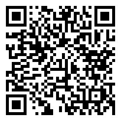 智游天府app下载二维码