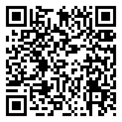 智游天府app下载二维码