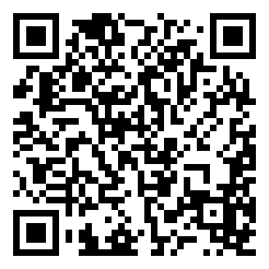 青春校园模拟器最新版下载二维码