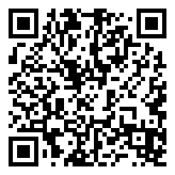 樊登小读者手机版下载二维码