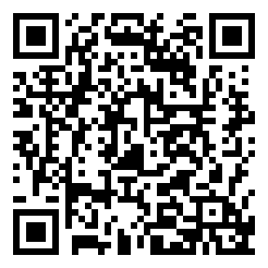 迷失传说苹果手机版下载二维码