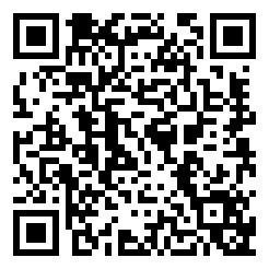 全民寻仙官网版下载二维码