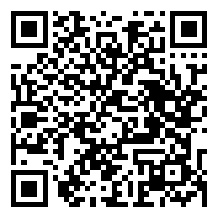 诛仙3手机版官网版下载二维码