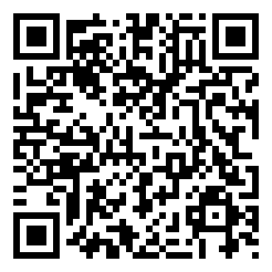 诛仙3手机版官网版下载二维码