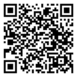 魔力宝贝旅人官网手游下载二维码