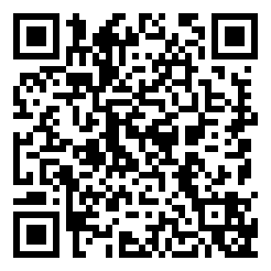 诛仙手游怀旧版下载二维码