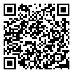 热血江湖手游安卓版下载二维码