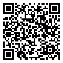 手游剑雨浮生录下载二维码