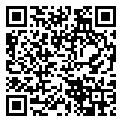 高兴躲猫猫手机版下载二维码