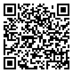 曙光英雄无敌版游戏下载二维码