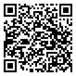 曙光英雄无敌版游戏下载二维码