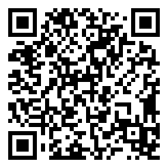 全能计算器下载二维码