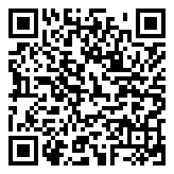 全能计算器下载二维码