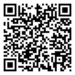 全能计算器下载二维码