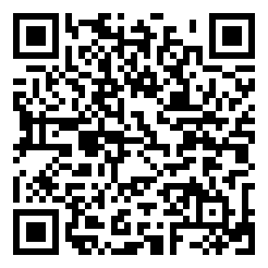 剑侠世界2官方版下载二维码