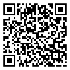 全民拼图软件下载二维码