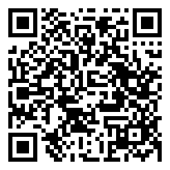 御封神官手游下载二维码