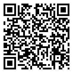 掌中庆阳app最新版下载二维码