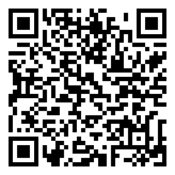 掌中庆阳app最新版下载二维码