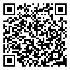 掌中庆阳app最新版下载二维码