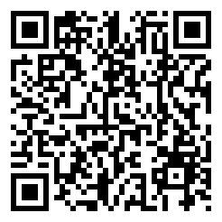 掌中庆阳app最新版下载二维码